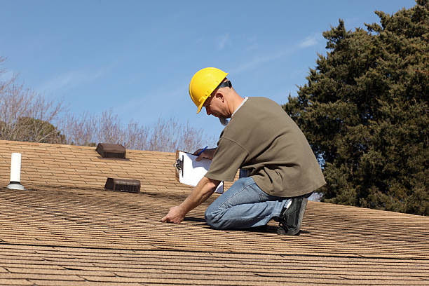 Best Tile Roofing Installation  in Carroll, IA